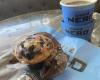 Caffe Nero