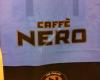 Caffe Nero