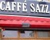 Caffe Sazz
