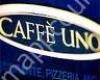 Caffe Uno