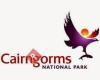 Cairngorms Business Partnership