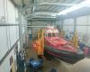 Caister Volunteer Lifeboat Service Ltd