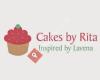Cakes By Rita