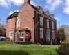 Calcutts House Bed & Breakfast