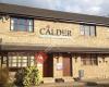 Calder Services