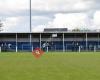 Caldicot Town AFC