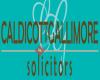 Caldicott Gallimore Solicitors