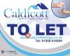 Caldicott property lettings and management