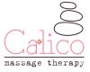 Calico Massage Therapy