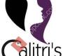 Calitri's Hair Design