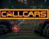 Call Cars Bristol