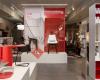 Calligaris Flagship Store