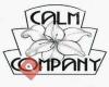 Calm Company