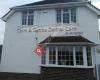 Calm & Gentle Dental Care Rustington