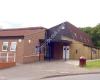 Calmore Community Centre