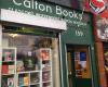 Calton Books