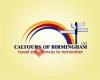 Caltours of Birmingham