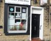 Calverley Fish Shop