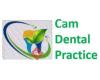 Cam Dental Practice