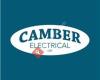 Camber Electrical Ltd