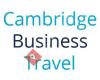 Cambridge Business Travel