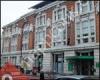 Camden Town Library