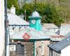Camelford Town Council