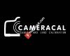 Cameracal