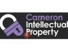 Cameron Intellectual Property