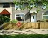 Camerons Decking and Fencing