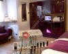 Camilla Seton Beauty & Aesthetics - Semi Permanent Makeup Specialist