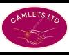 Camlets Ltd