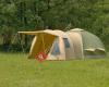 Camping Travel Store & Premier Work Tents