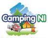 CampingNI
