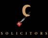 Camps Solicitors