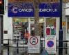 Cancer Research UK