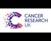 Cancer Research UK