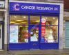 Cancer Research UK