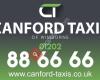 Canford Taxis
