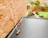 Cannock Flat Roofing
