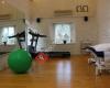 Canonteign Physio