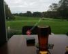 Canterbury Golf Club