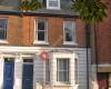 Canterbury Serviced Apartments