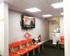 CAPE HILL DENTAL PRACTICE SMETHWICK