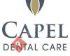 Capel Dental Care