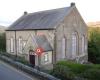 Capel Fron Evangelical Church