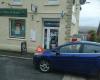 Capel Hendre Post Office