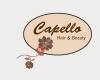 Capello Hair And Beauty