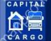 Capital Cargo Couriers London