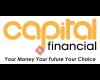 Capital Financial